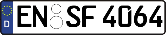 EN-SF4064