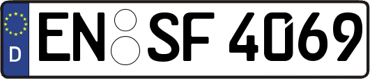 EN-SF4069