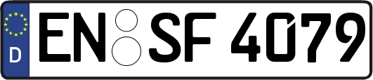 EN-SF4079