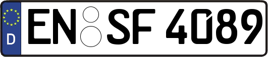EN-SF4089