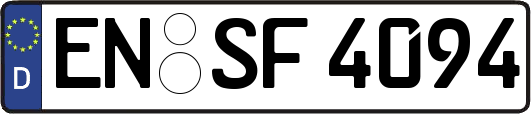 EN-SF4094