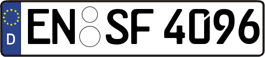 EN-SF4096