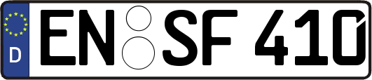 EN-SF410