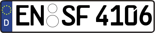 EN-SF4106