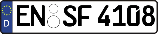 EN-SF4108