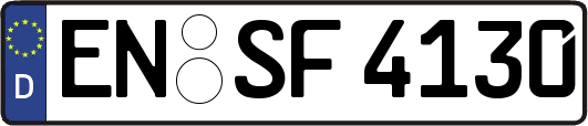 EN-SF4130