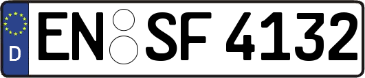EN-SF4132