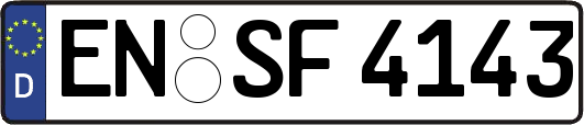 EN-SF4143