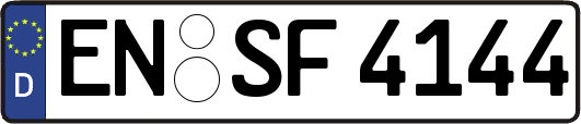 EN-SF4144