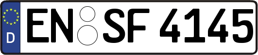 EN-SF4145