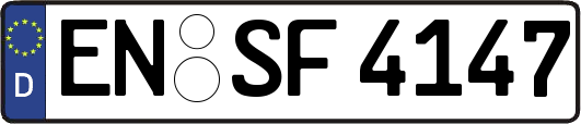 EN-SF4147