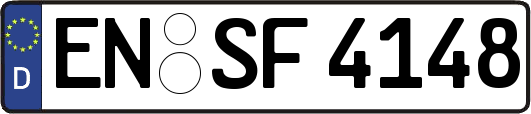 EN-SF4148