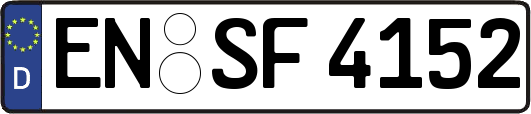 EN-SF4152