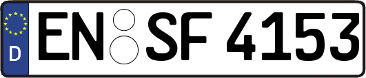 EN-SF4153