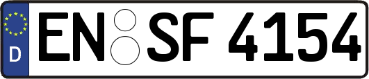 EN-SF4154