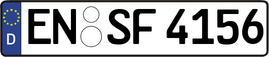 EN-SF4156