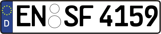 EN-SF4159