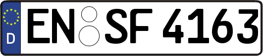 EN-SF4163