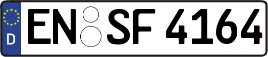 EN-SF4164