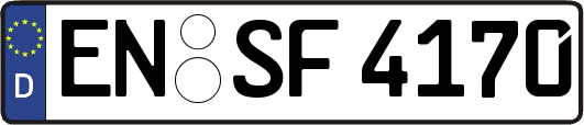 EN-SF4170