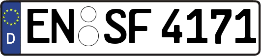 EN-SF4171