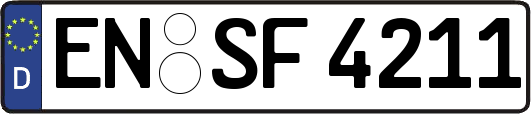 EN-SF4211