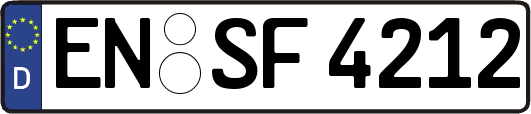 EN-SF4212