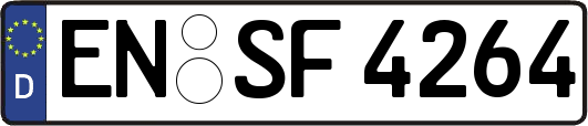 EN-SF4264
