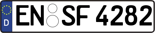 EN-SF4282