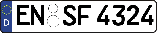 EN-SF4324