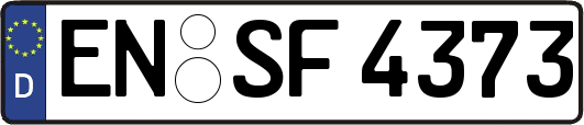 EN-SF4373