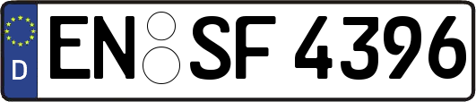 EN-SF4396