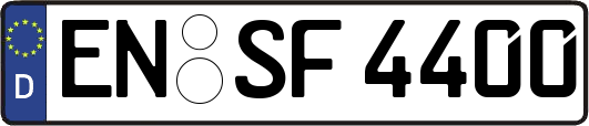EN-SF4400
