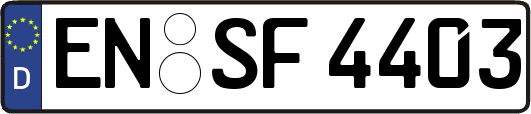 EN-SF4403