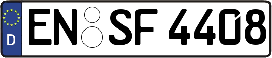 EN-SF4408