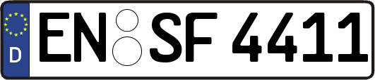 EN-SF4411