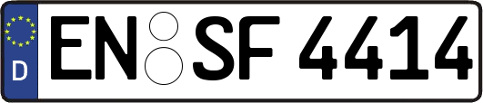 EN-SF4414