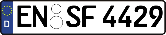 EN-SF4429