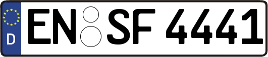 EN-SF4441