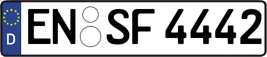 EN-SF4442