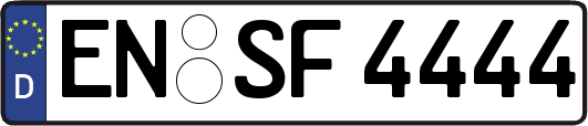 EN-SF4444