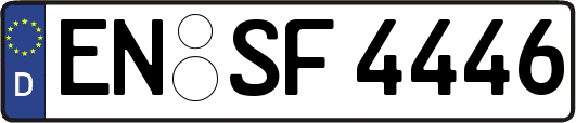 EN-SF4446