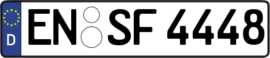 EN-SF4448