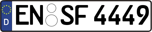 EN-SF4449