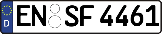 EN-SF4461