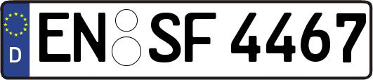 EN-SF4467