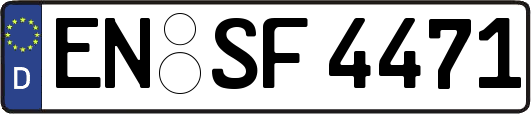 EN-SF4471