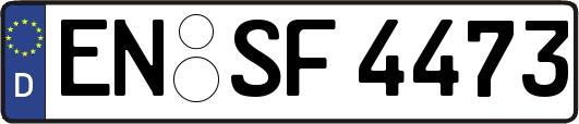 EN-SF4473
