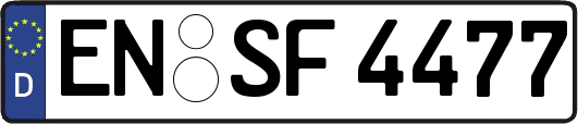 EN-SF4477
