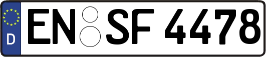 EN-SF4478